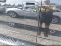 2011 Ford F-150 — photo 6 of 16 | VIN 1FTFW1ET3BFB60116