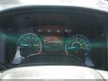 2011 Ford F-150 — photo 7 of 16 | VIN 1FTFW1ET3BFB60116