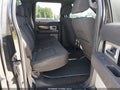 2011 Ford F-150 — photo 8 of 16 | VIN 1FTFW1ET3BFB60116