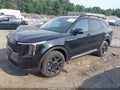 2026 Kia Sorento — photo 2 of 16 | VIN 5XYRHDJF0TG411813