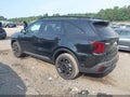 2026 Kia Sorento — photo 3 of 16 | VIN 5XYRHDJF0TG411813