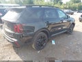 2026 Kia Sorento — photo 4 of 16 | VIN 5XYRHDJF0TG411813