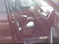 2026 Kia Sorento — photo 5 of 16 | VIN 5XYRHDJF0TG411813