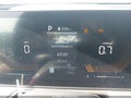 2026 Kia Sorento — photo 7 of 16 | VIN 5XYRHDJF0TG411813