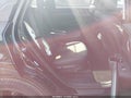 2026 Kia Sorento — photo 8 of 16 | VIN 5XYRHDJF0TG411813