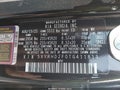 2026 Kia Sorento — photo 9 of 16 | VIN 5XYRHDJF0TG411813