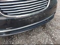 Photo 6 of 12 — 2013 Chrysler Town & Country