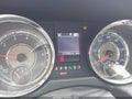 Photo 7 of 12 — 2013 Chrysler Town & Country