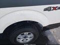 2019 Ford F-150 — photo 13 of 15 | VIN 1FTMF1EB0KKE47435
