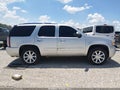 2012 GMC Yukon — photo 12 of 15 | VIN 1GKS2EEF0CR237606