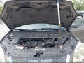 Photo 10 of 13 — 2012 GMC Acadia