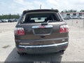 Photo 6 of 13 — 2012 GMC Acadia