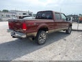 2005 Ford F-250 — photo 4 of 16 | VIN 1FTSW21P55EB97711