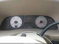 2005 Ford F-250 — photo 7 of 16 | VIN 1FTSW21P55EB97711