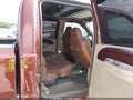 2005 Ford F-250 — photo 8 of 16 | VIN 1FTSW21P55EB97711