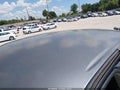 2005 Dodge Ram 1500 — photo 12 of 12 | VIN 1D7HU18DX5J632516