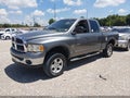 2005 Dodge Ram 1500 — photo 2 of 12 | VIN 1D7HU18DX5J632516