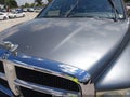2005 Dodge Ram 1500 — photo 6 of 12 | VIN 1D7HU18DX5J632516