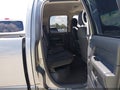 2005 Dodge Ram 1500 — photo 8 of 12 | VIN 1D7HU18DX5J632516