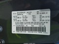 2005 Dodge Ram 1500 — photo 9 of 12 | VIN 1D7HU18DX5J632516