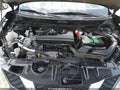 2014 Nissan Rogue — photo 8 of 9 | VIN 5N1AT2MV0EC850855