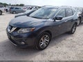 2014 Nissan Rogue — photo 2 of 9 | VIN 5N1AT2MV0EC850855