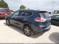 2014 Nissan Rogue — photo 3 of 9 | VIN 5N1AT2MV0EC850855