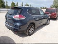 2014 Nissan Rogue — photo 4 of 9 | VIN 5N1AT2MV0EC850855