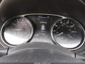 2014 Nissan Rogue — photo 6 of 9 | VIN 5N1AT2MV0EC850855