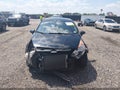 2013 Kia Rio — photo 13 of 17 | VIN KNADM5A33D6152267