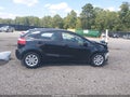2013 Kia Rio — photo 14 of 17 | VIN KNADM5A33D6152267