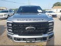 2024 Ford F-250 — photo 12 of 15 | VIN 1FT8W2BT3REE72830