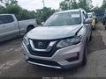 Photo 12 of 17 — 2020 Nissan Rogue