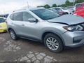 Photo 13 of 17 — 2020 Nissan Rogue