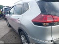 Photo 14 of 17 — 2020 Nissan Rogue
