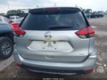 Photo 16 of 17 — 2020 Nissan Rogue