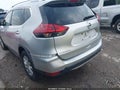 Photo 17 of 17 — 2020 Nissan Rogue