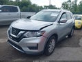 Photo 2 of 17 — 2020 Nissan Rogue