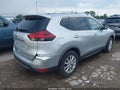 Photo 4 of 17 — 2020 Nissan Rogue