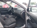 Photo 5 of 17 — 2020 Nissan Rogue