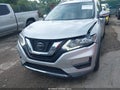 Photo 6 of 17 — 2020 Nissan Rogue