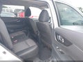 Photo 8 of 17 — 2020 Nissan Rogue
