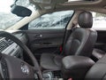 2008 Buick LaCrosse — photo 5 of 12 | VIN 2G4WN58C481157761