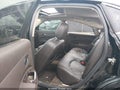 2008 Buick LaCrosse — photo 8 of 12 | VIN 2G4WN58C481157761