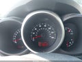 Photo 7 of 11 — 2013 Kia Soul