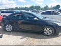 2015 Chevrolet Cruze — photo 12 of 15 | VIN 1G1PA5SH1F7223278