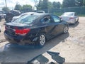 2015 Chevrolet Cruze — photo 4 of 15 | VIN 1G1PA5SH1F7223278