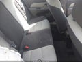 2015 Chevrolet Cruze — photo 8 of 15 | VIN 1G1PA5SH1F7223278