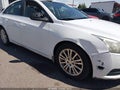 Photo 6 of 14 — 2012 Chevrolet Cruze