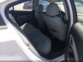 Photo 8 of 14 — 2012 Chevrolet Cruze